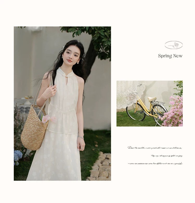 S__17367590_0