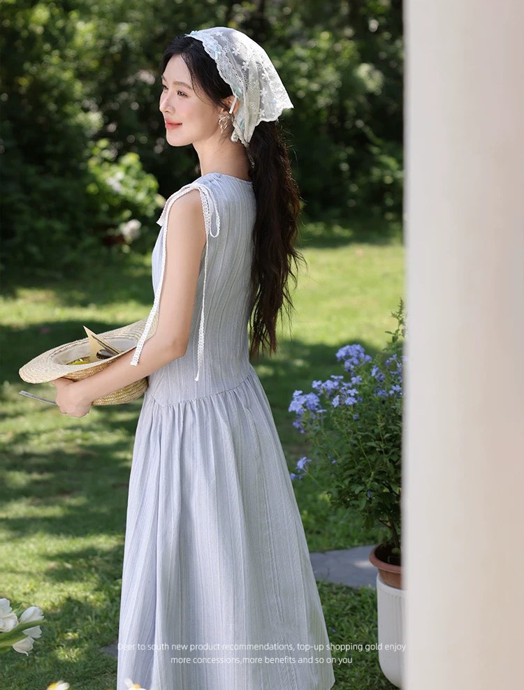 S__17367056_0