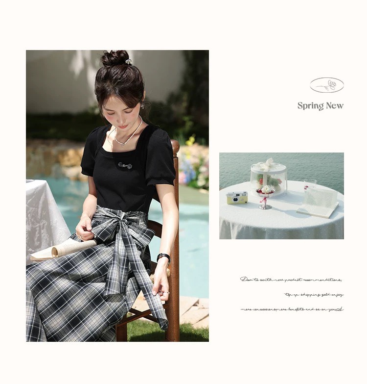 S__17358885_0