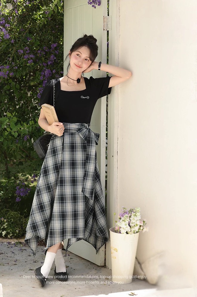 S__17358881_0