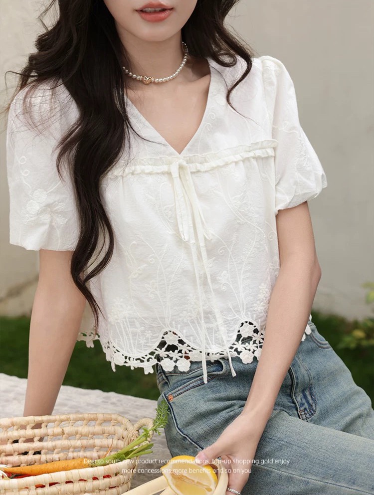 S__17358869_0