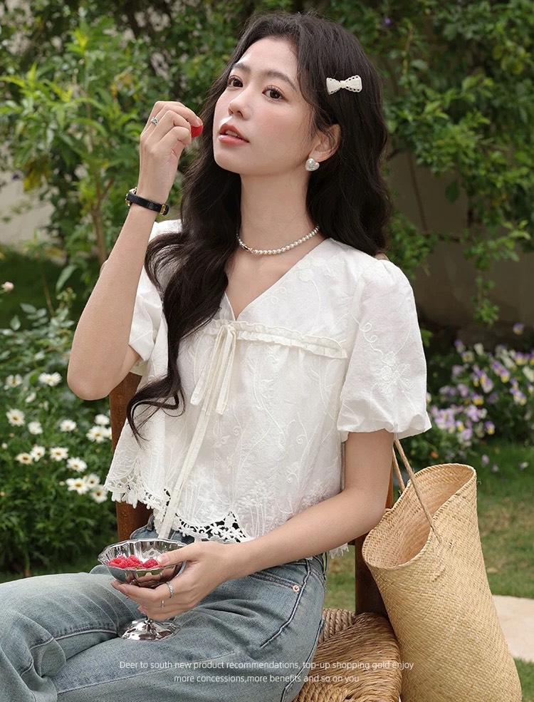 S__17358868_0