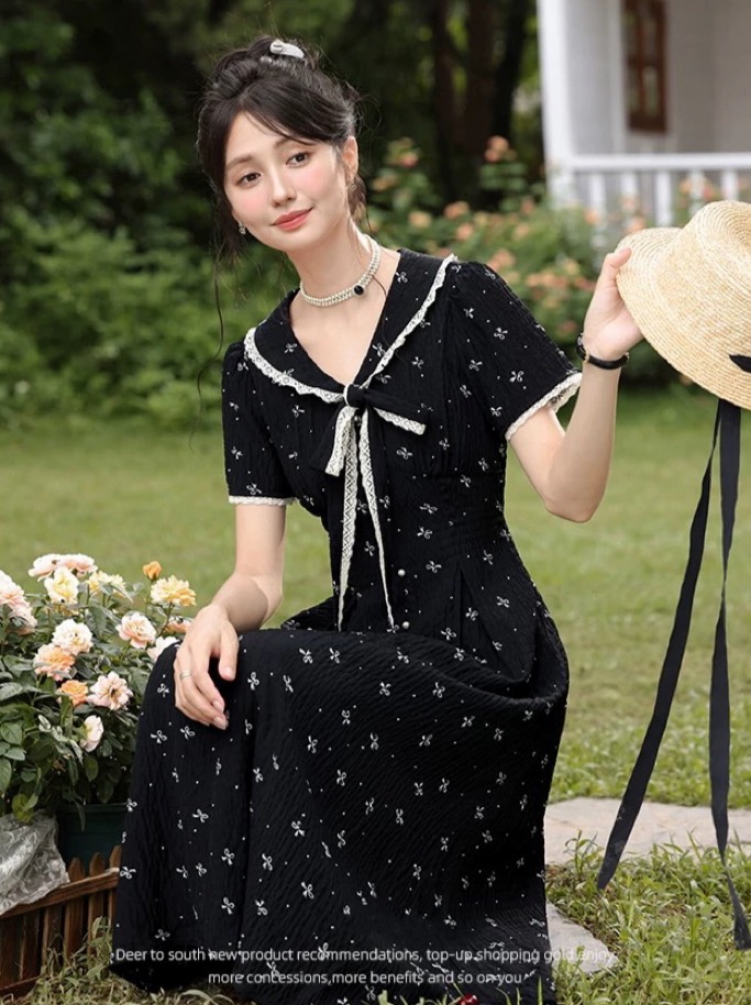 S__17358853_0