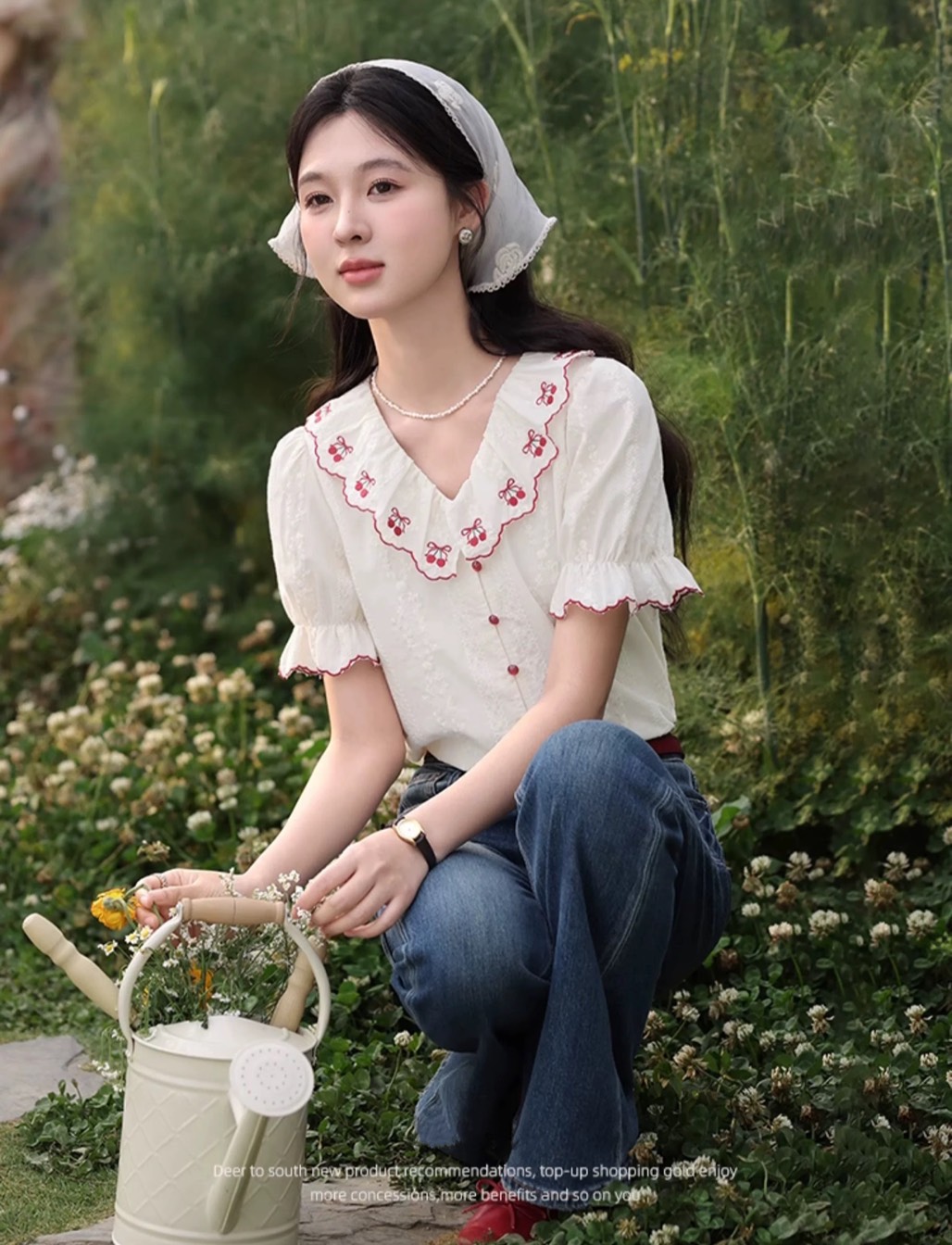 S__17391663_0