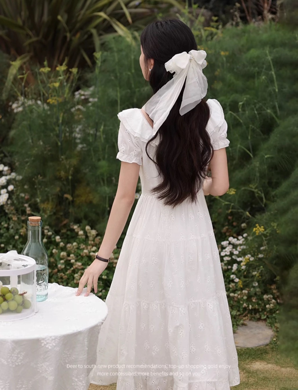 S__17391672_0