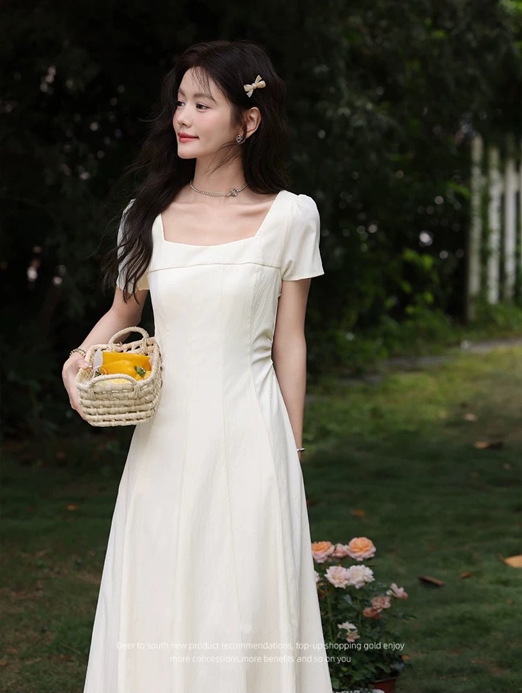 S__17367132_0
