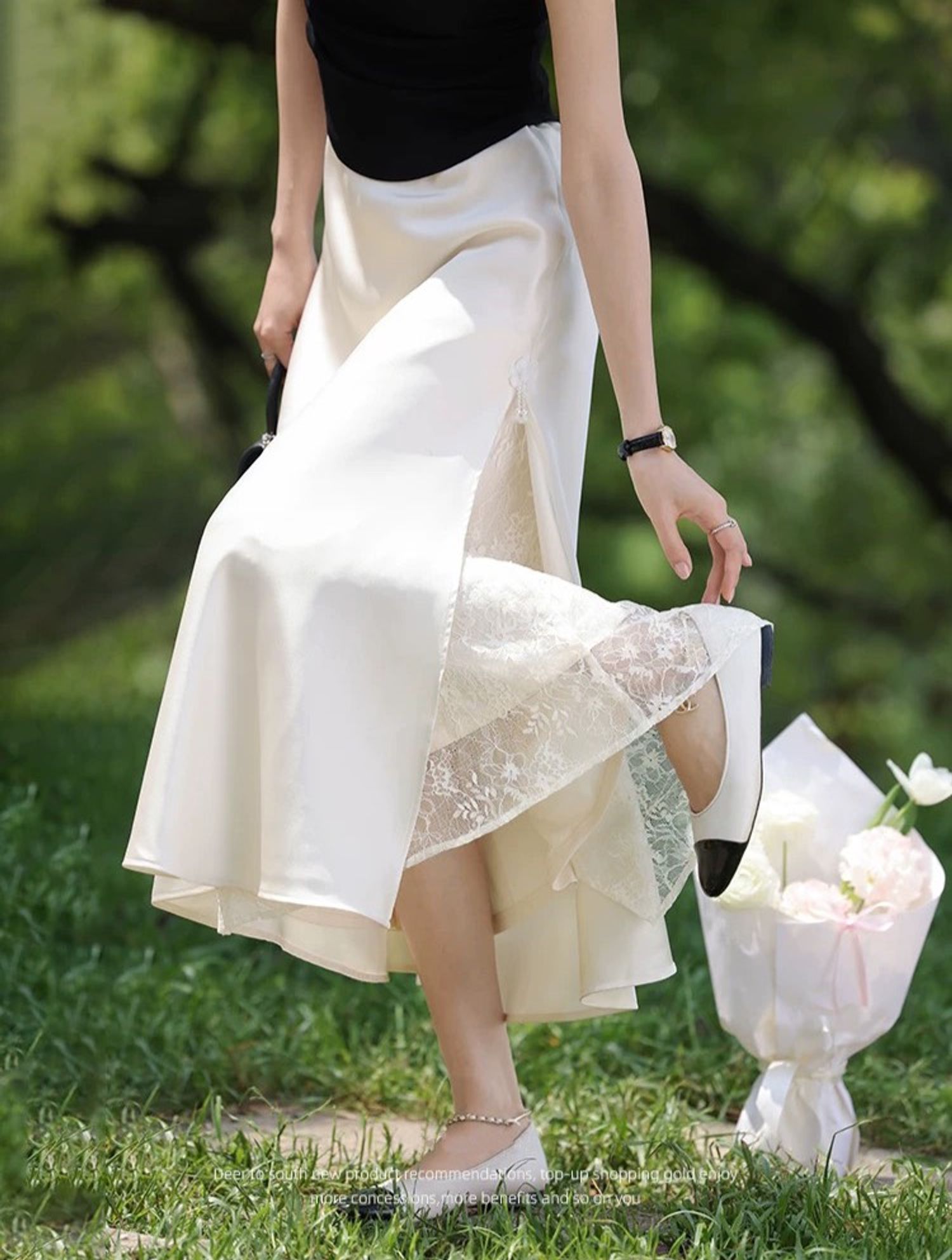 紅酒窩Wine dimples | 