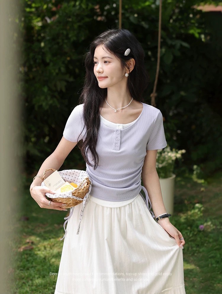 S__17391805_0