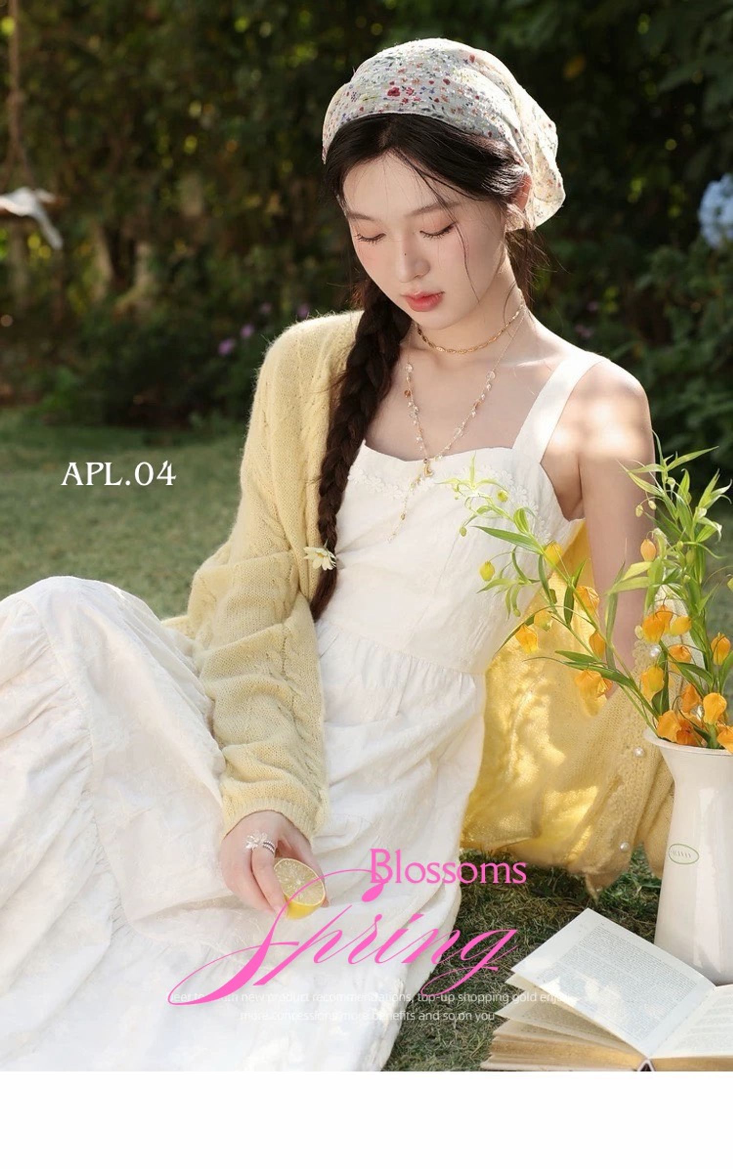 紅酒窩Wine dimples | 