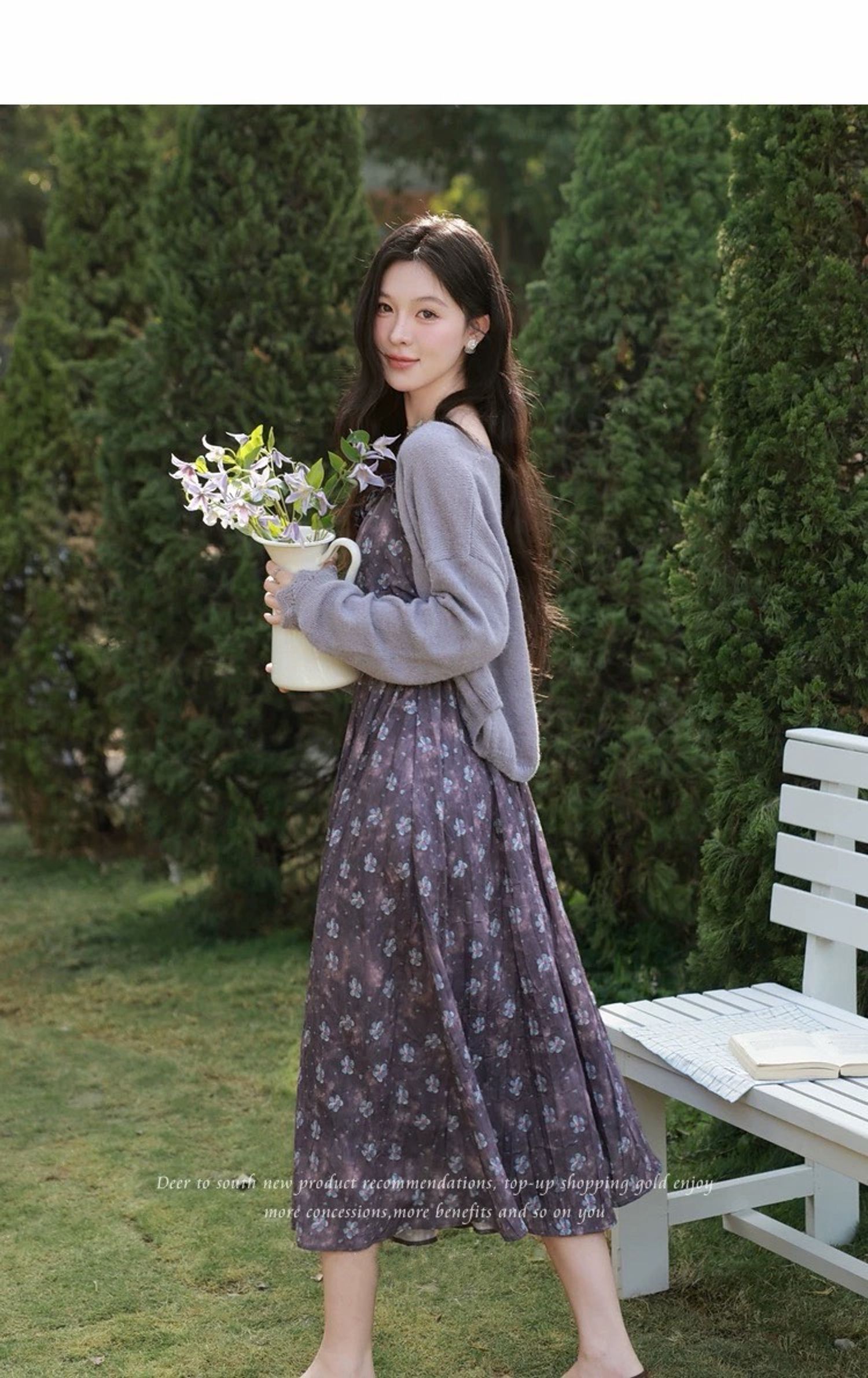 紅酒窩Wine dimples | 