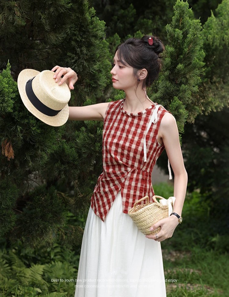 S__26591464_0