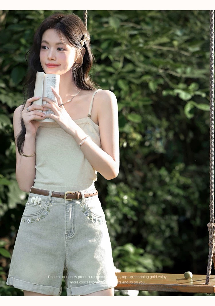S__26591395_0