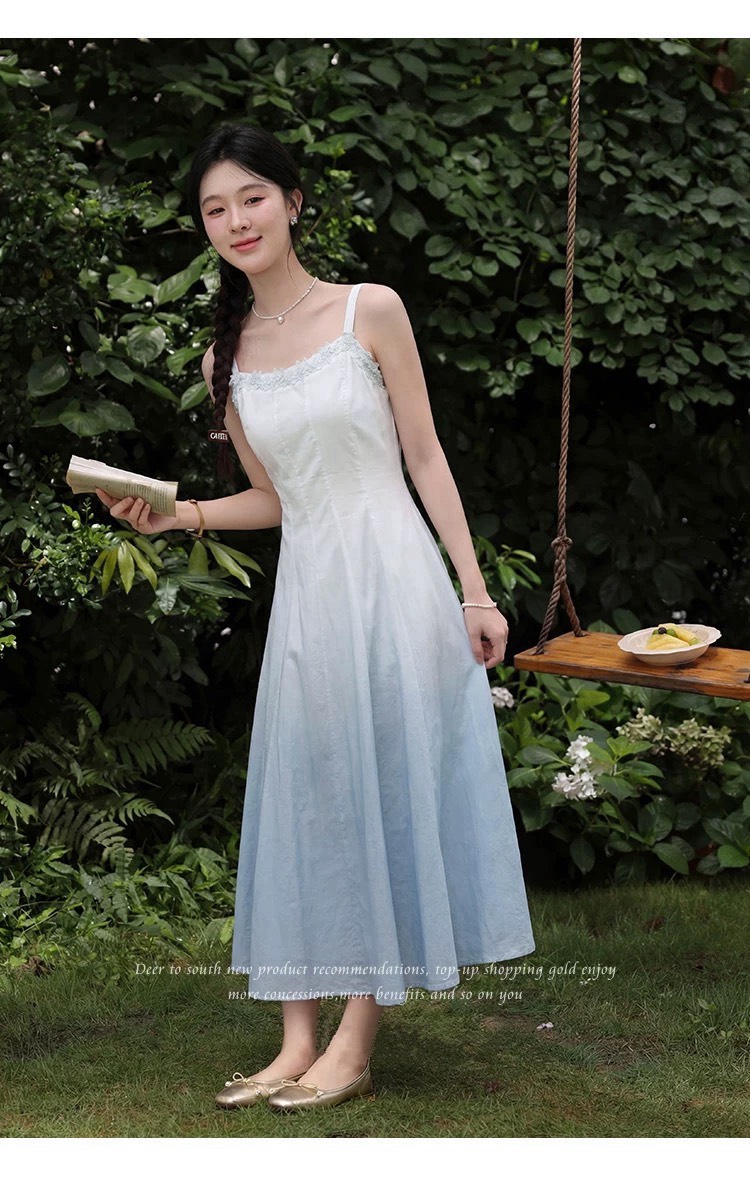 S__26517552_0
