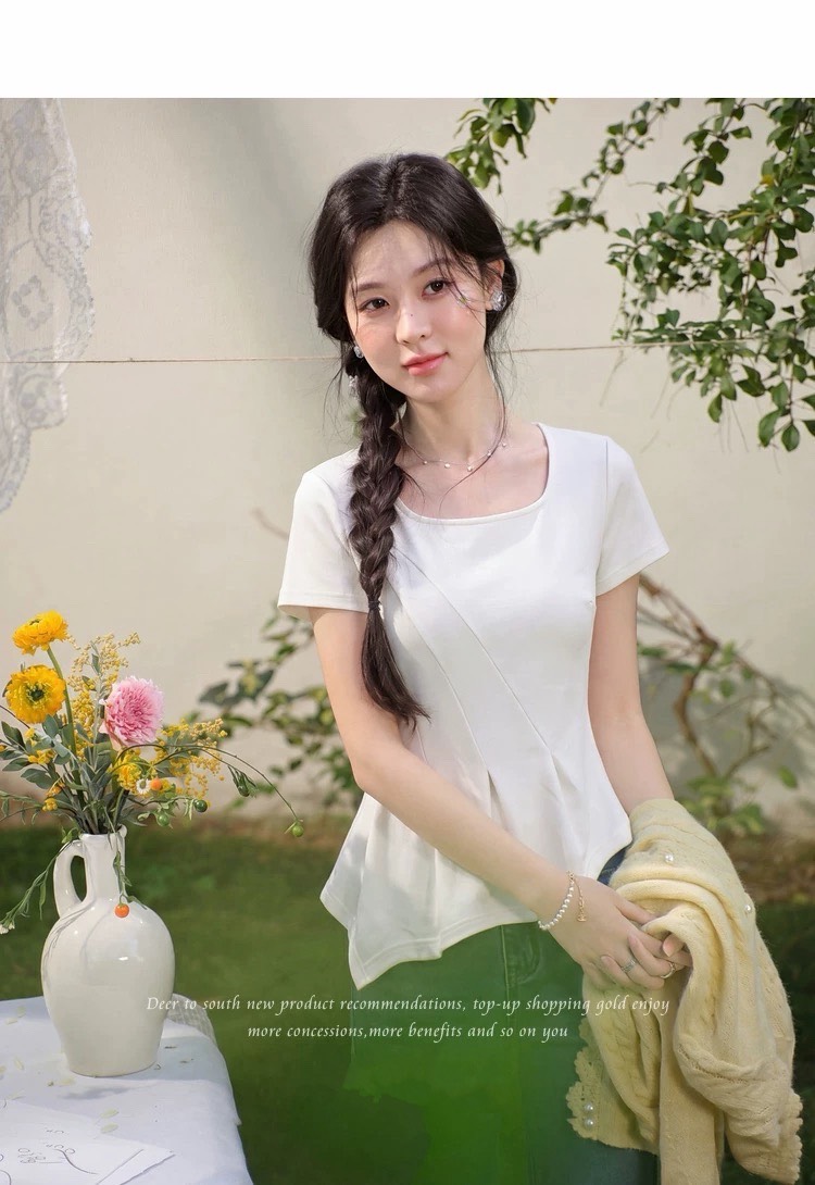 S__26632342_0