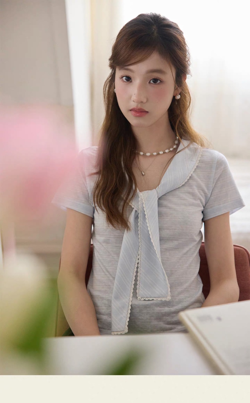 S__27795562_0