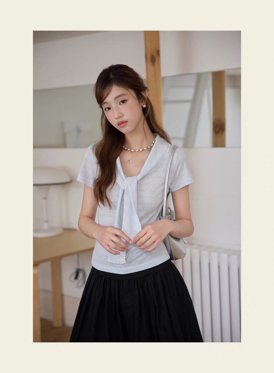 S__27795563_0