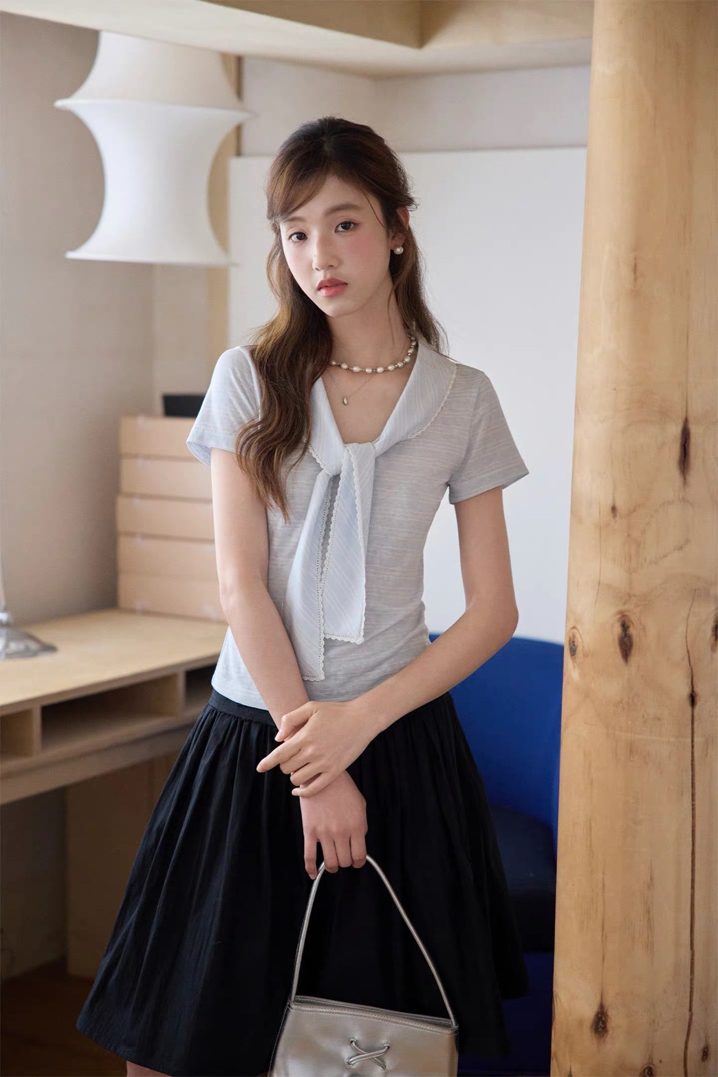 S__27795561_0