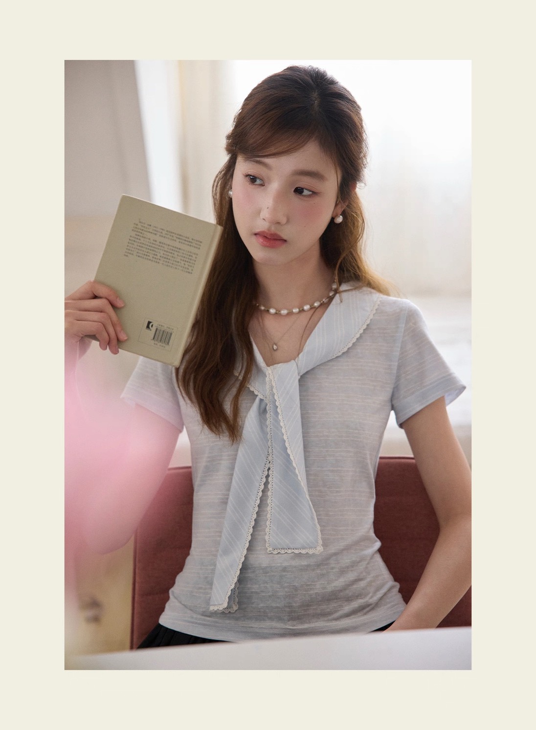 S__27795572_0