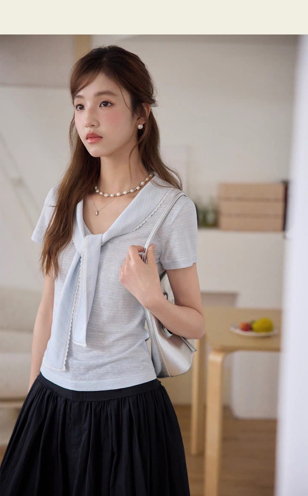 S__27795570_0