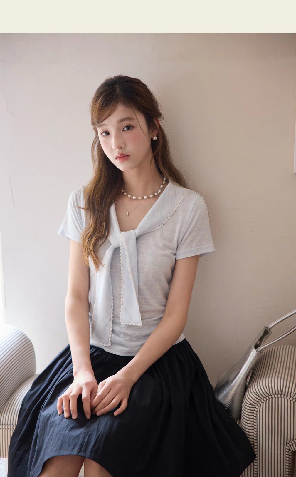 S__27795568_0