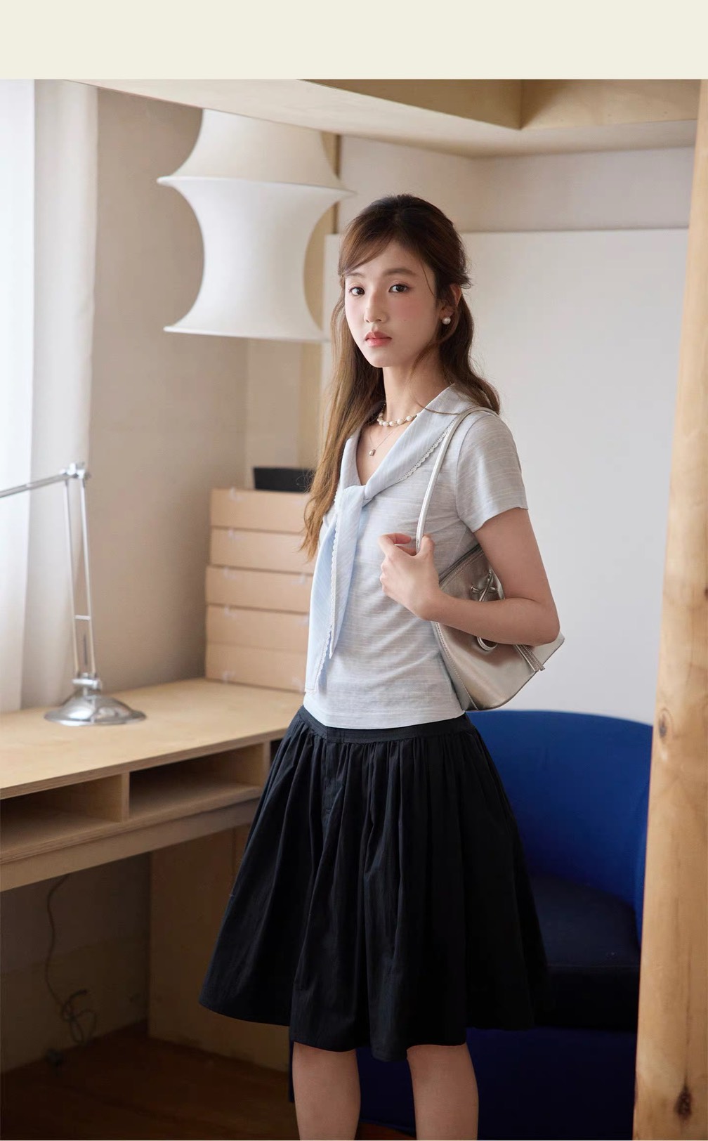 S__27795565_0