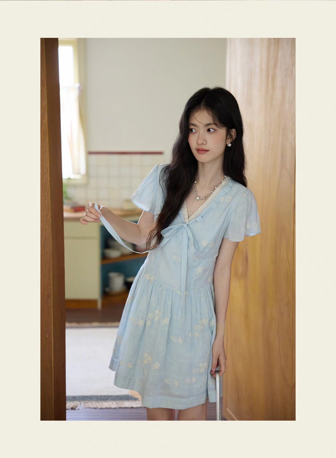 S__27787404_0