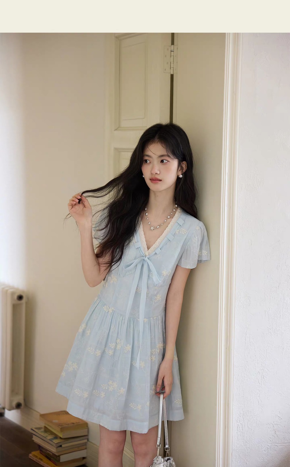 S__27787410_0