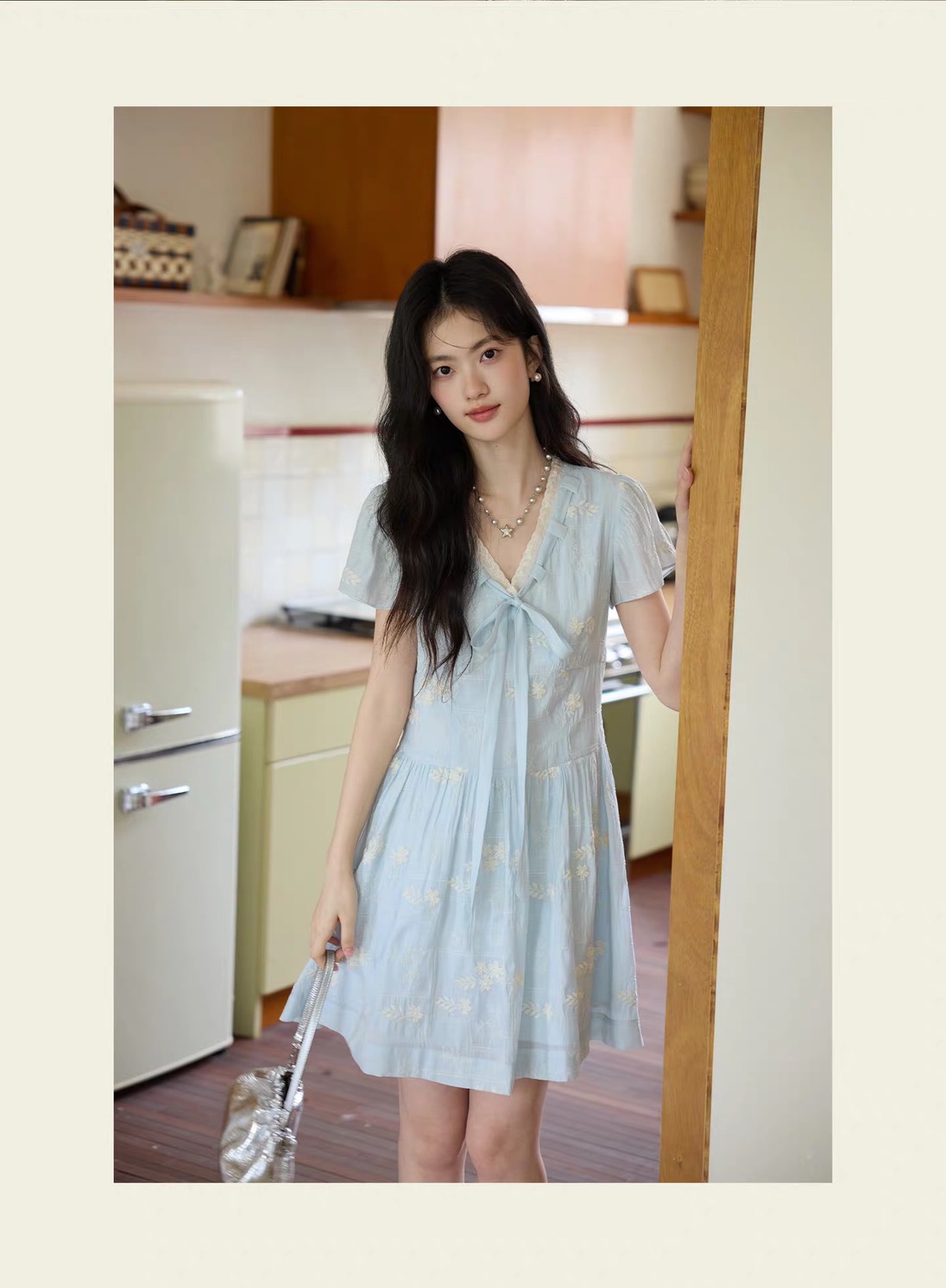 S__27787409_0