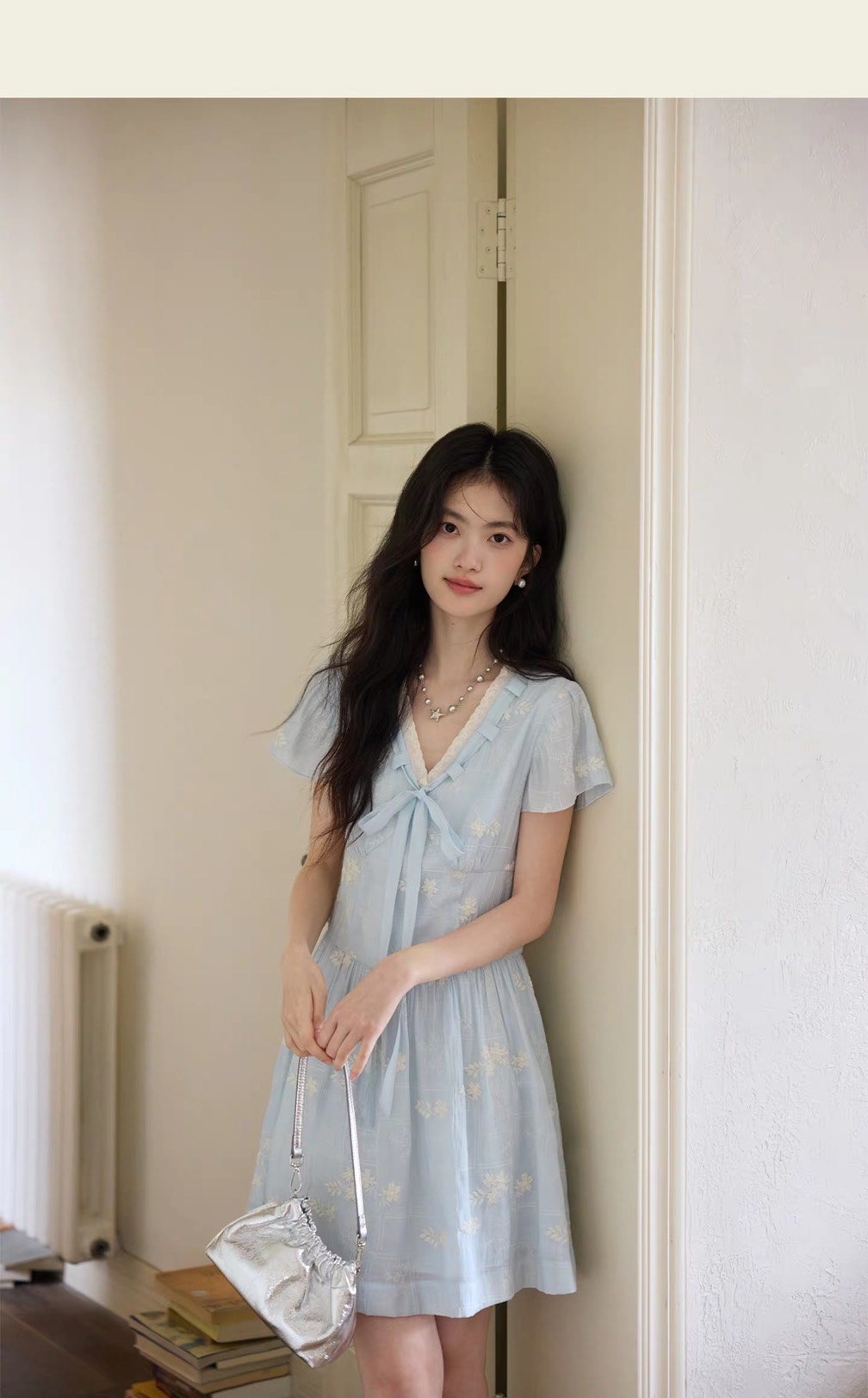 S__27787405_0