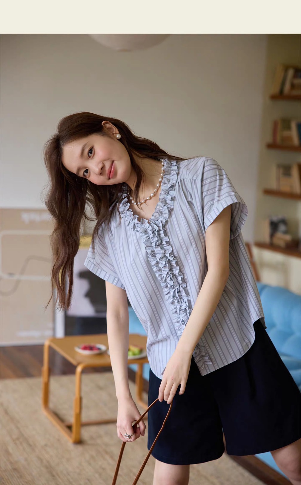 S__27713722_0