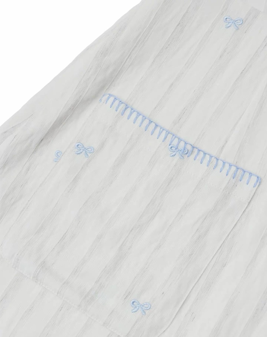 S__27713710_0