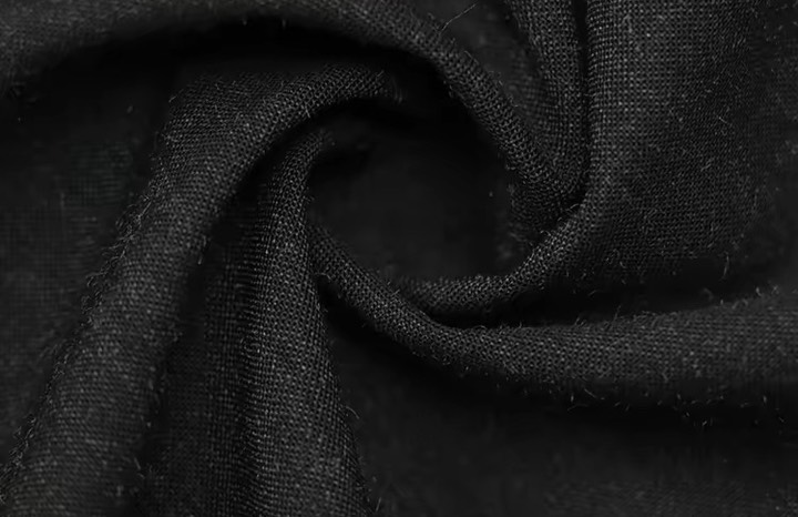 S__27713680_0