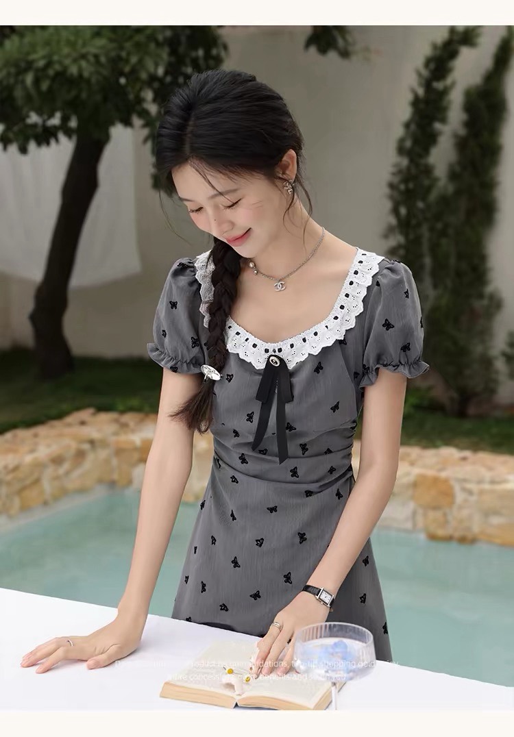 S__29229280_0