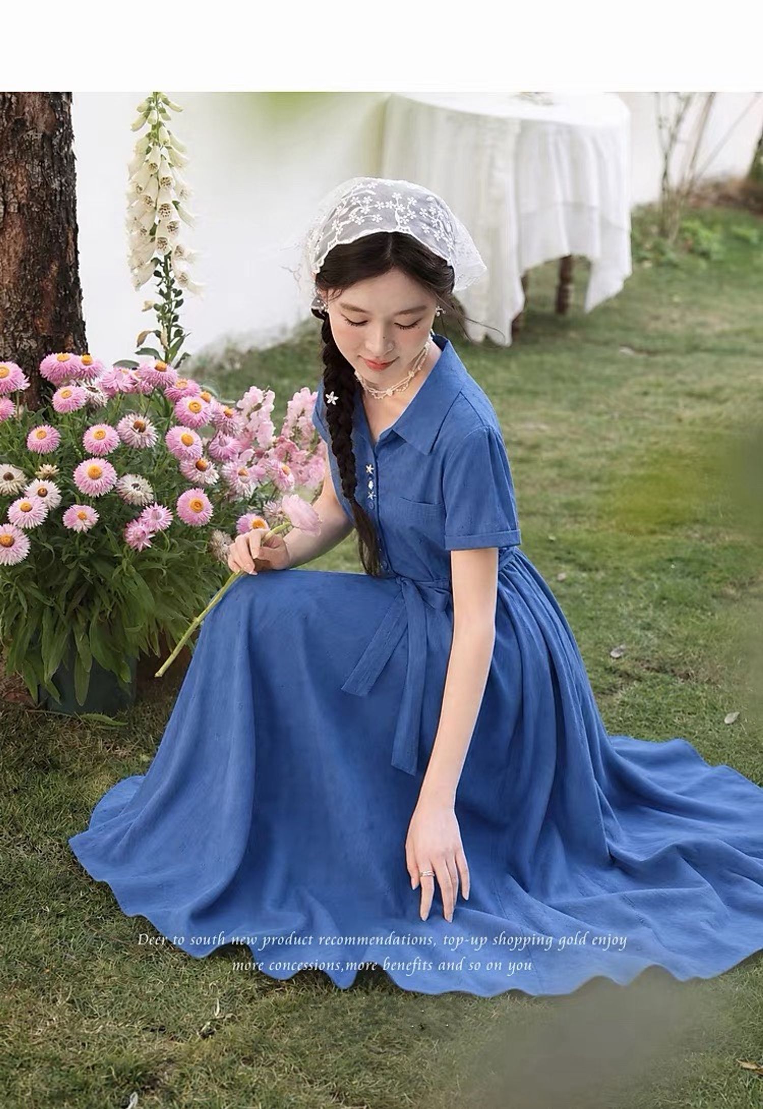 紅酒窩Wine dimples | 