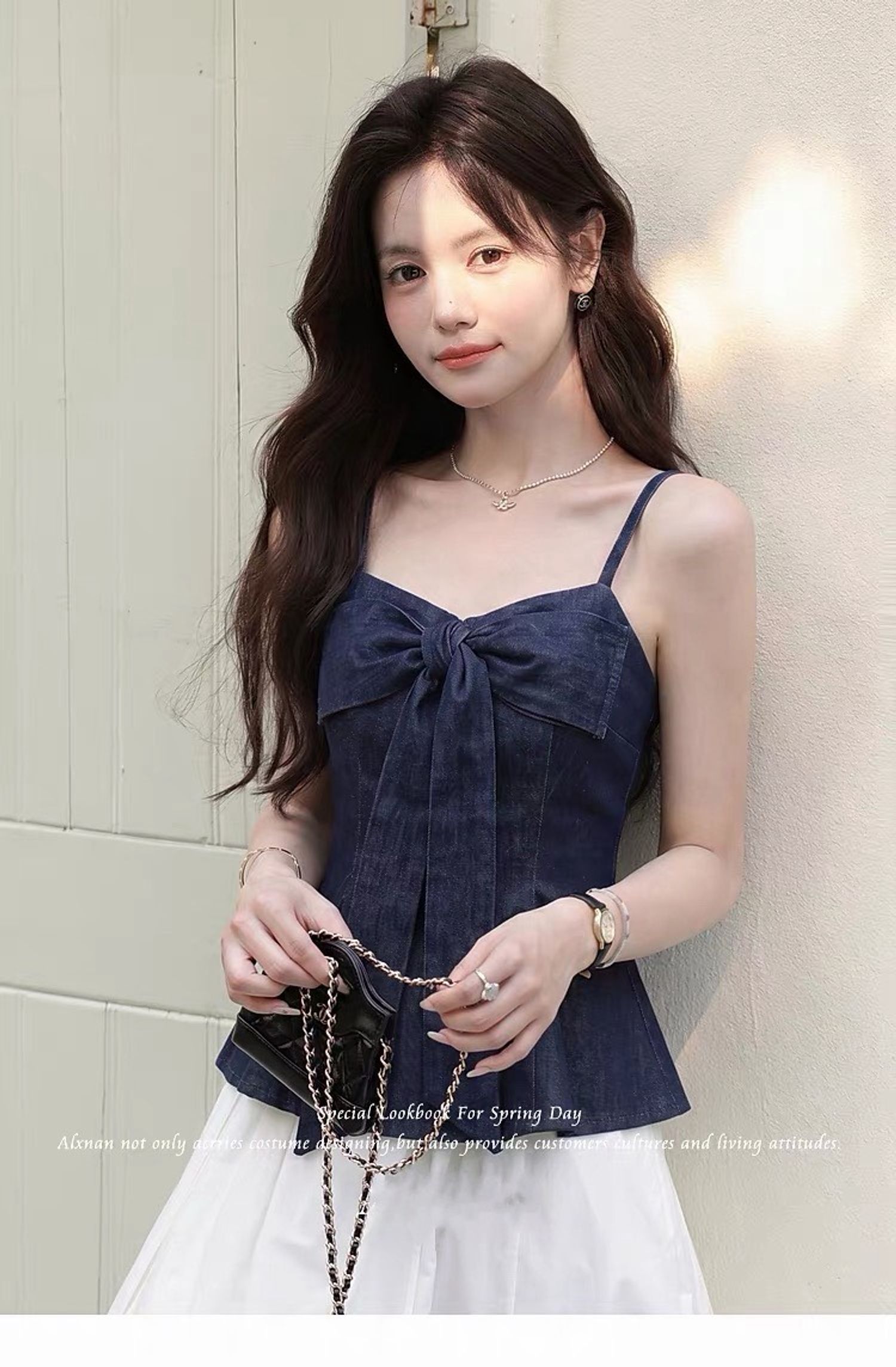 紅酒窩Wine dimples | 