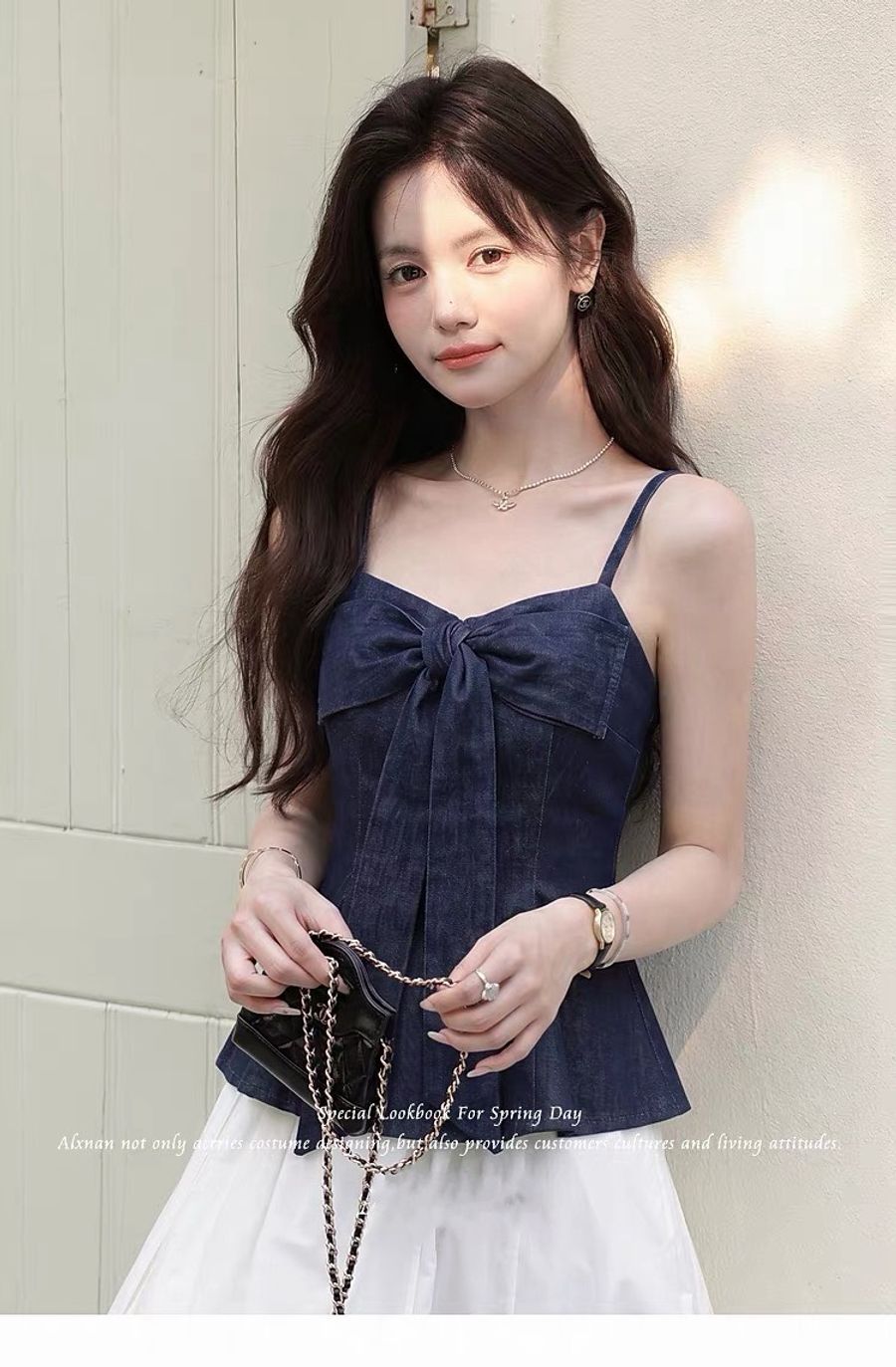 紅酒窩Wine dimples | 