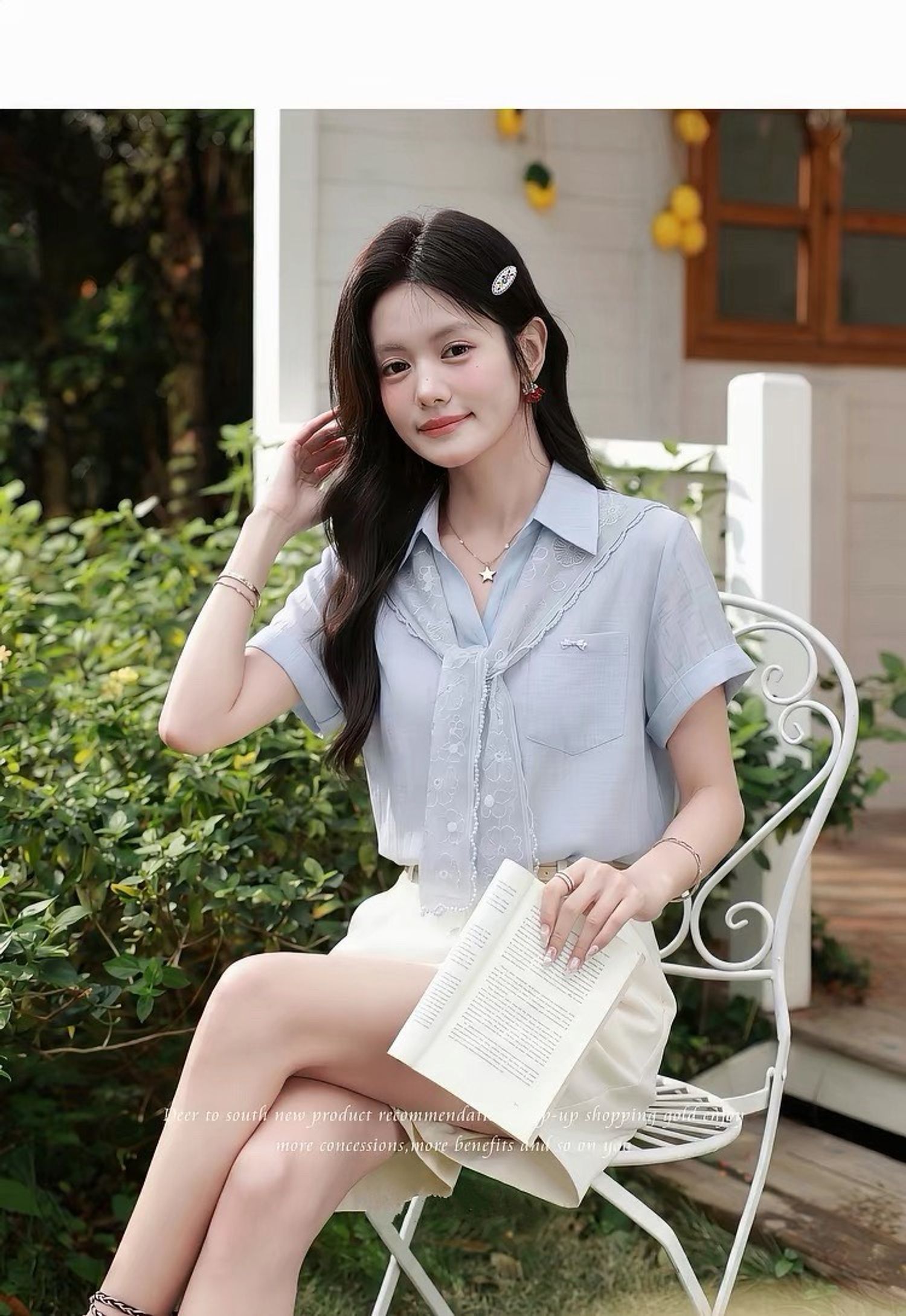 紅酒窩Wine dimples | 