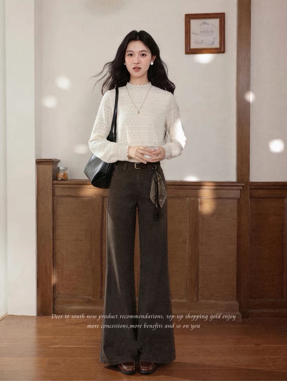 S__31523066_0