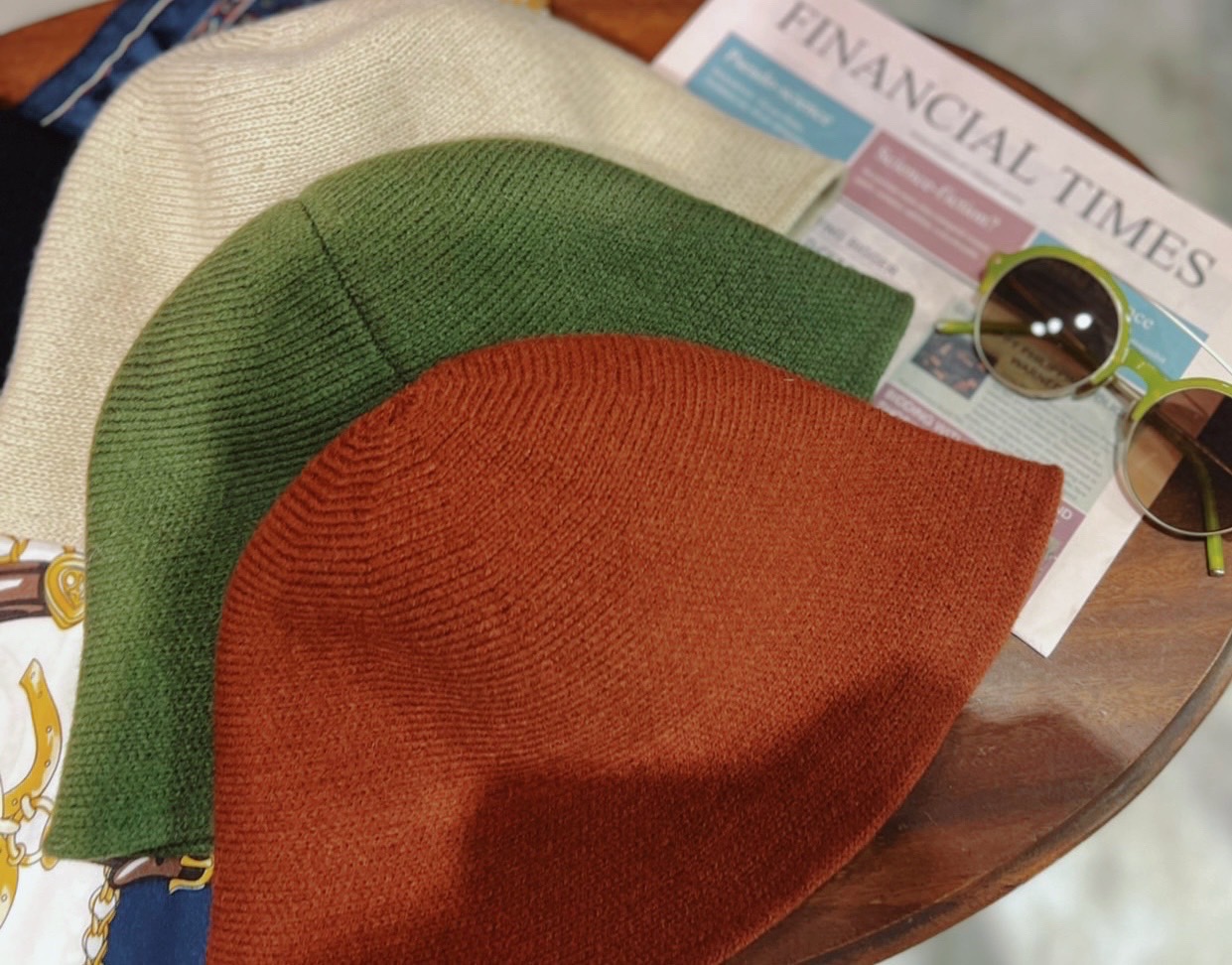 S__141066361.jpg S__141066361.jpg