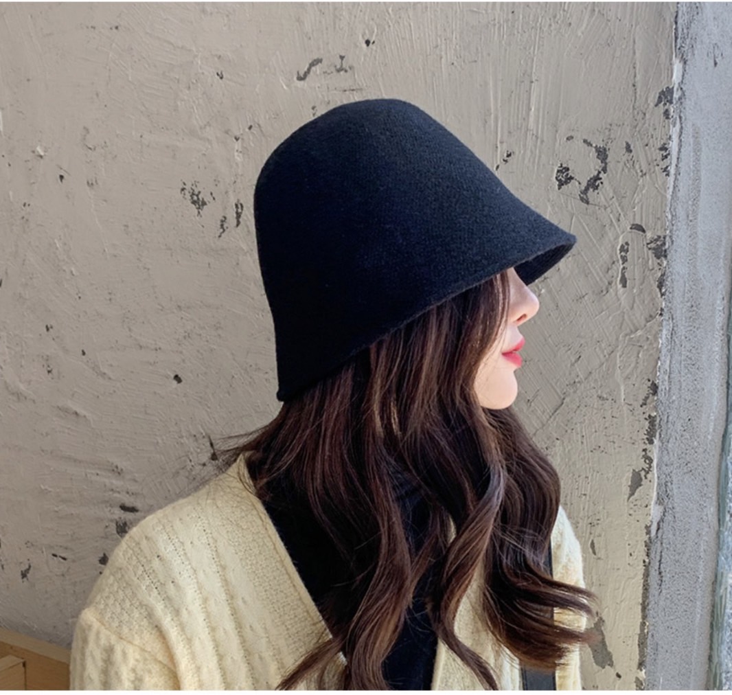 S__141066343.jpg S__141066343.jpg