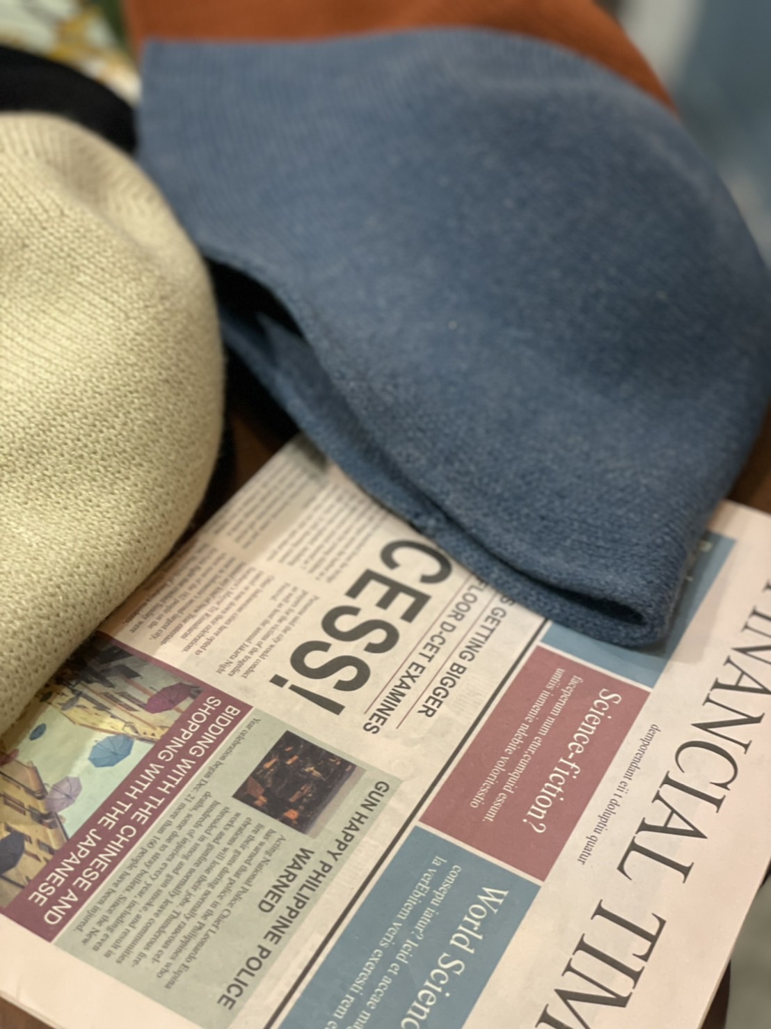 S__141066369.jpg S__141066369.jpg