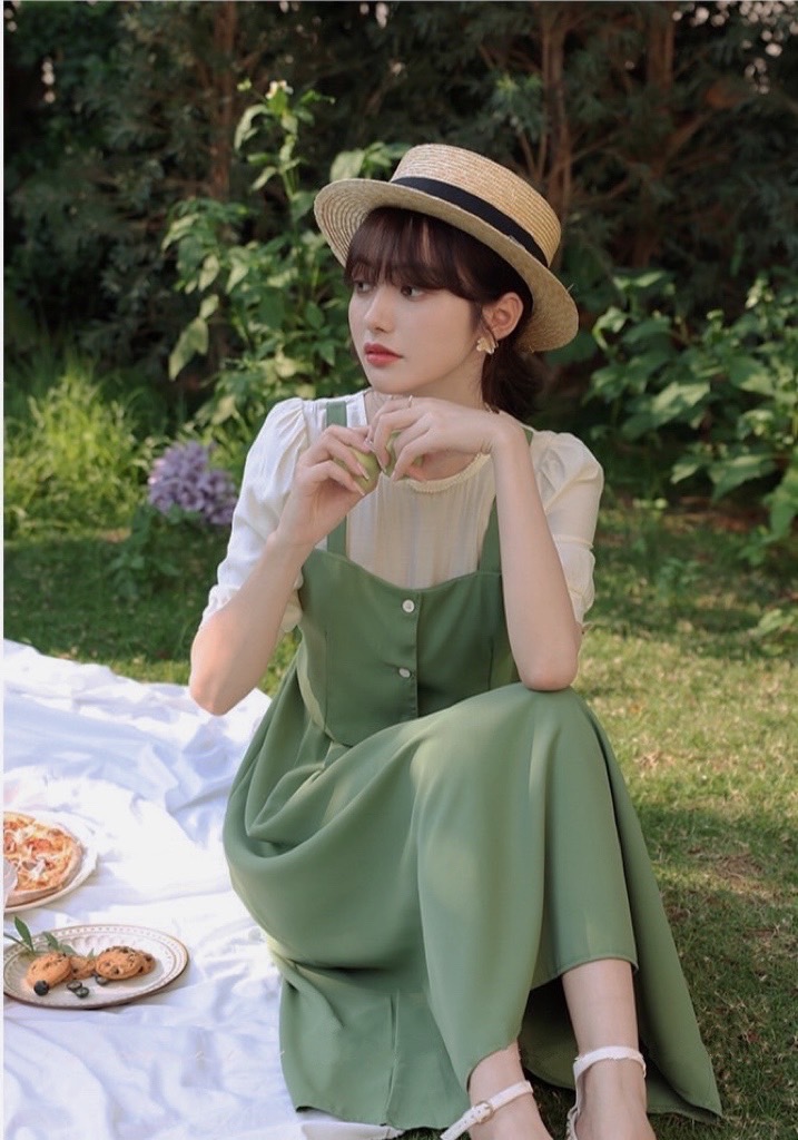 S__1049167