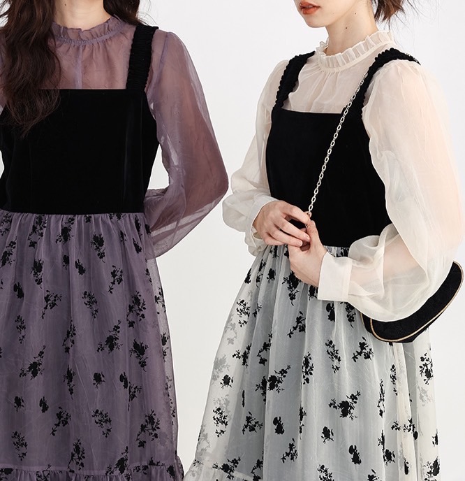 0F40E857-202A-411D-B2C6-C23A583F9F81