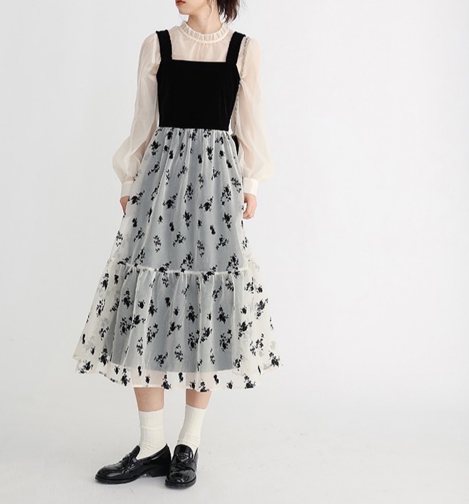 4A6F37CB-D5B1-4C1C-B7A6-065AF95D78C8