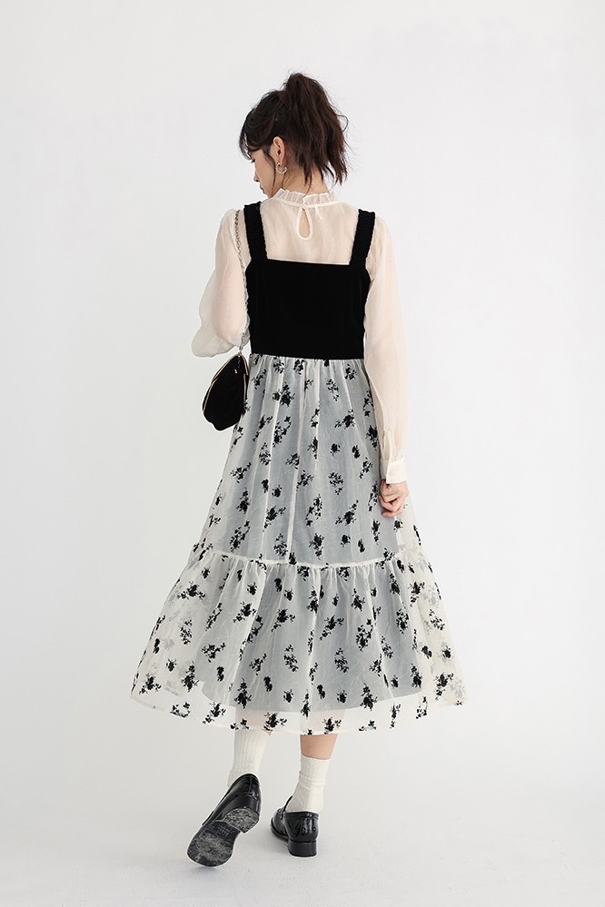 16E74198-3BC1-4F48-813F-D3E9C4A4BD37