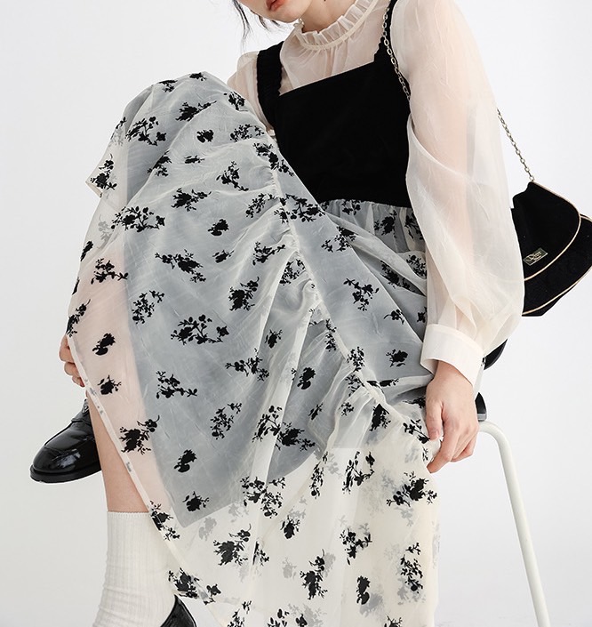 F62EEC44-1AC7-465A-9F6B-CBE6C9F987AD