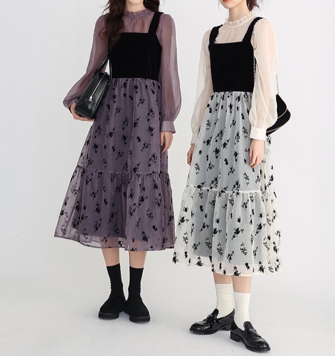 BD8FEB49-A512-4F60-BC05-ED516DF3B47C