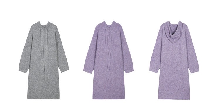 BD6F76CF-A6A9-45D0-9DAC-7F500662A70C