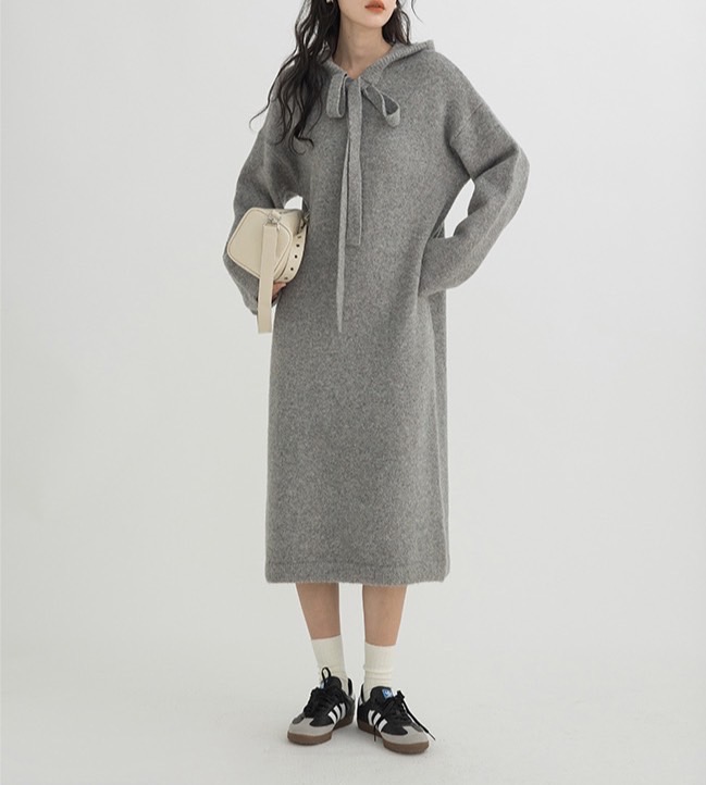 C19BFF5C-EBB8-40FB-9A2C-A2E6364445F8