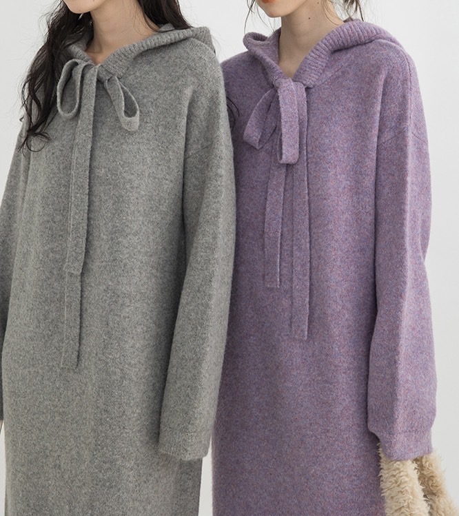 B828FFA7-9682-4857-93F1-D5BCAA527FE7